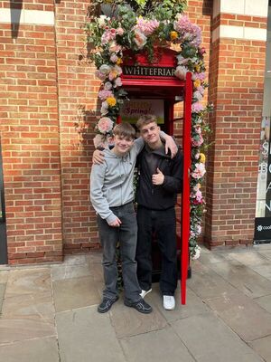 Gillingham_13_1816034107571