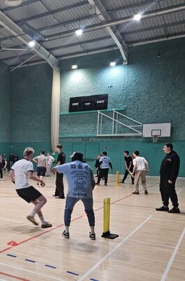 Gillingham_17_1800957955881