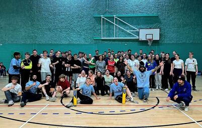 Gillingham_18_1835903131137