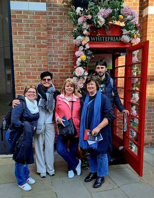 Gillingham_19_1797296023631