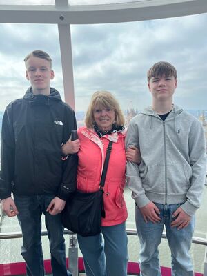 Gillingham_27_1814872764074