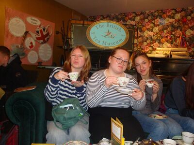 Gillingham_31_1805487177439
