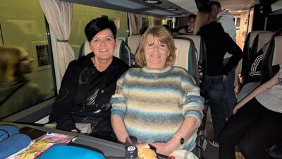Gillingham_5_1769782427094