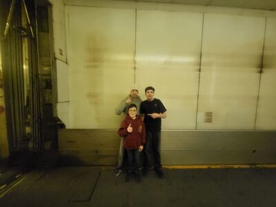 Gillingham_7_1786648109759