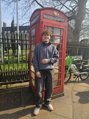 Gillingham_8_1855613388180