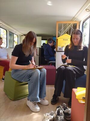 Gluecksbus_11_1819722083865