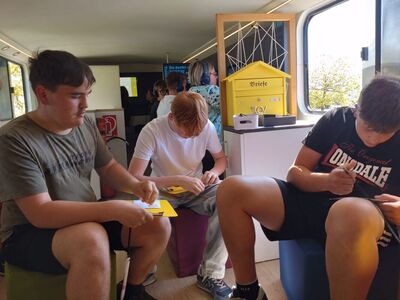 Gluecksbus_19_1868381493442