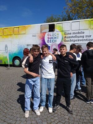 Gluecksbus_20_1800597742048