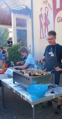 Grillen_1776691093420