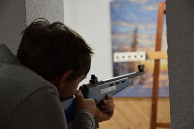 Gruenheide_10_1817938621779