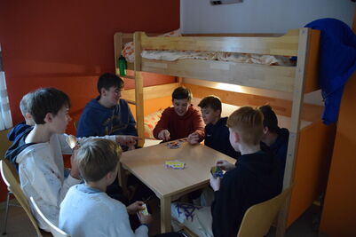 Gruenheide_11_1856948936156