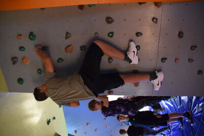 Gruenheide_12_1850538877223