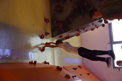 Gruenheide_13_1830982268745