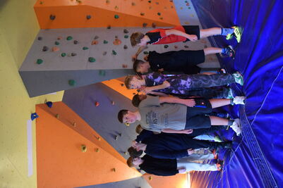 Gruenheide_14_1803286074527