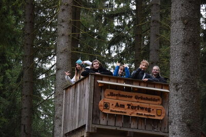 Gruenheide_15_1782910924975