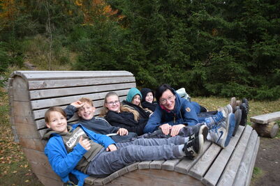 Gruenheide_16_1832115890601