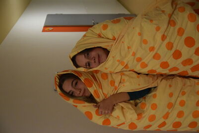 Gruenheide_17_1863120441763