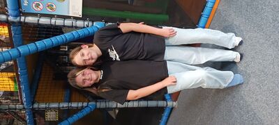 Gruenheide_18_1781480910516