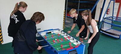 Gruenheide_19_1842352860714