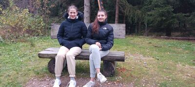 Gruenheide_1_1789444700934