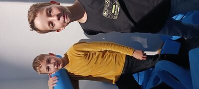 Gruenheide_20_1838142730660