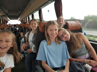 Gruenheide_21_10_1786909648480