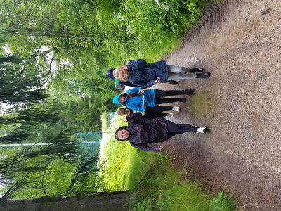 Gruenheide_21_11__1814726009834