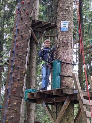 Gruenheide_21_12__1773533528219