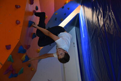 Gruenheide_21_13__1771995124507