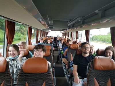 Gruenheide_21_14_1805887621888