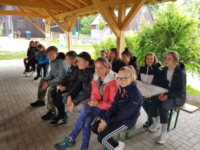 Gruenheide_21_15_1842100667564