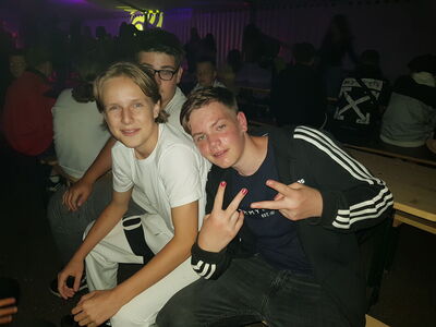 Gruenheide_21_16_1839143259282