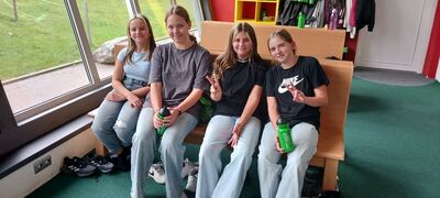 Gruenheide_21_1771310825913