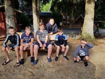 Gruenheide_21_17__1849146777373