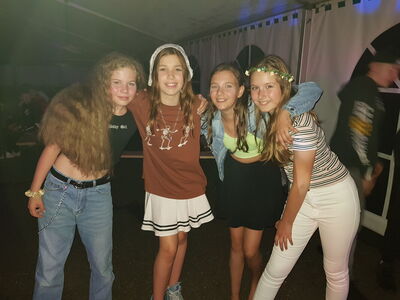 Gruenheide_21_18_1800875392664