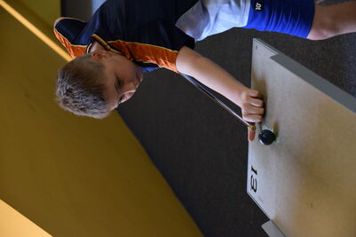 Gruenheide_21_19_1829661004650