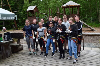 Gruenheide_21_1_1778805293867