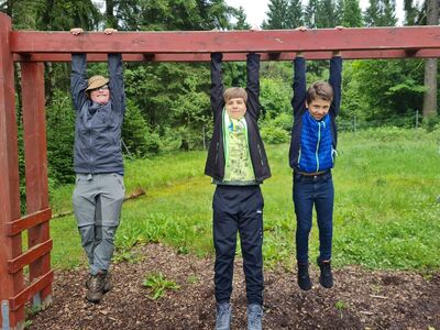 Gruenheide_21_20_1837196333985