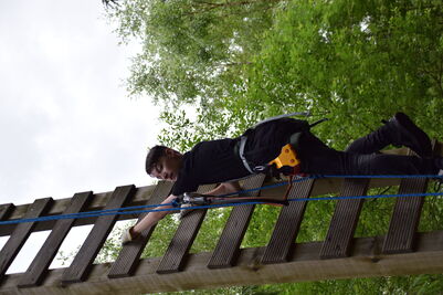 Gruenheide_21_21_1823772012170