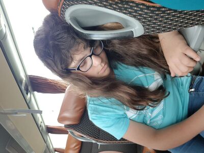 Gruenheide_21_22_1832043506974