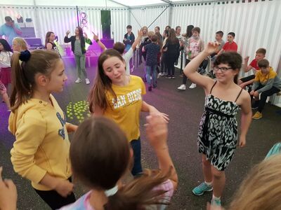 Gruenheide_21_23_1806764878815