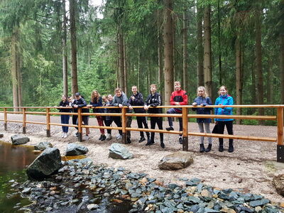 Gruenheide_21_24__1788096178955