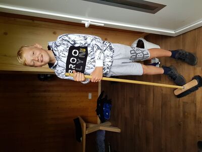 Gruenheide_21_25__1842196614699