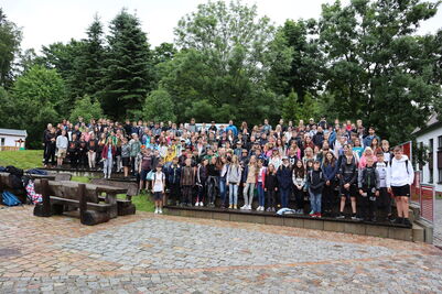 Gruenheide_21_26_1845972594829