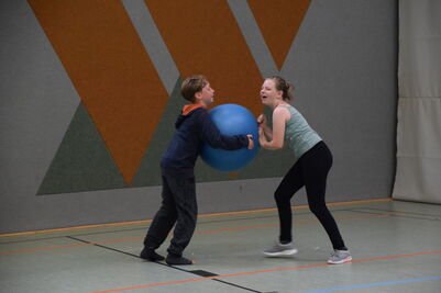 Gruenheide_21_27_1835746863140