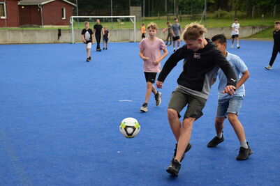 Gruenheide_21_28_1811788085209