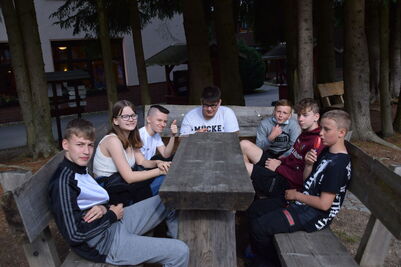 Gruenheide_21_29_1783496141592