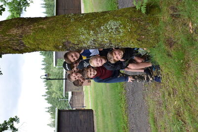 Gruenheide_21_2_1848116006707