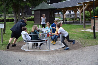 Gruenheide_21_30_1795289855661