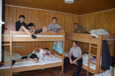 Gruenheide_21_31_1815969936080